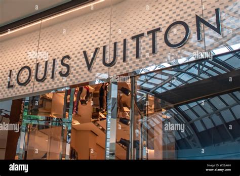 united states louis vuitton|louis vuitton sign in.